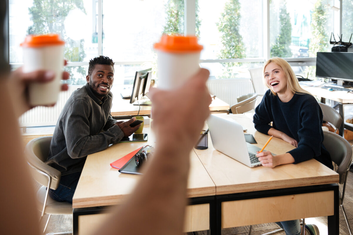 Keep Your High-Performing Employees Engaged by rewarding them